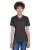 179769.webp