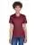179776.webp