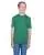 179779.webp