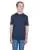 179791.webp