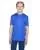 179799.webp