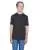 179803.webp