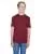 179807.webp
