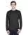 179824.webp