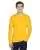 179832.webp