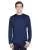179840.webp