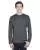 179856.webp