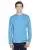 179864.webp
