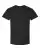 17986_f_fl.webp