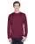 179872.webp