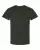 17987_f_fl.webp