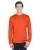 179880.webp
