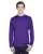 179888.webp