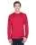 179896.webp