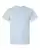 17989_f_fl.webp