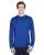 179904.webp