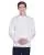 179912.webp