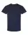 17992_f_fl.webp