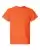 17993_f_fl.webp
