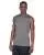 179944.webp