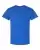 17994_f_fl.webp
