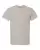 17996_f_fl.webp