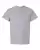 17997_f_fl.webp