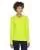 180088.webp