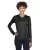 180095.webp