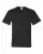 18013_f_fl.webp