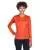 180144.webp