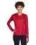 180158.webp