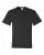 18015_f_fl.webp