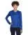 180165.webp