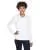 180172.webp