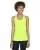 180179.webp