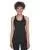 180186.webp