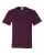 18018_f_fl.webp