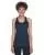 180193.webp