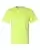 18019_f_fl.webp