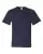 18020_f_fl.webp