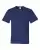 18021_f_fl.webp