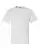 18022_f_fl.webp
