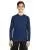 180248.webp