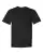 18024_f_fl.webp