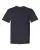 18025_f_fl.webp