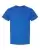 18027_f_fl.webp
