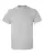 18029_f_fl.webp