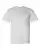 18030_f_fl.webp