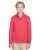 180464.webp